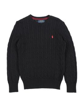 商品Ralph Lauren | 童款,商家YOOX,价格¥541图片