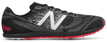 New Balance | New Balance Men's XC Seven,商家Marathon Sports,价格¥557