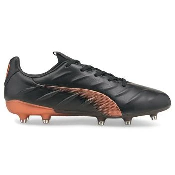 Puma | King Platinum 21 FG/AG Soccer Cleats,商家SHOEBACCA,价格¥640