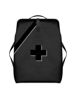 推荐The Prepster Backpack 3-Day Emergency Kit商品