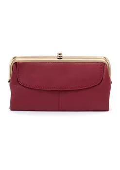 Hobo | Lauren Clutch-Wallet商品图片,