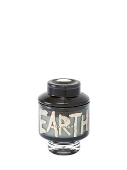 推荐Medium Twenty Earth Candle商品