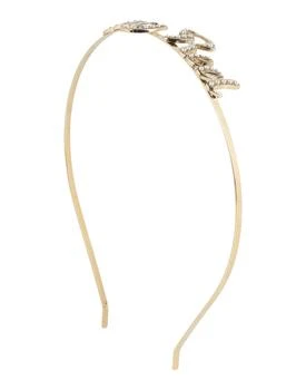 RED Valentino | Hair accessory,商家Yoox HK,价格¥507