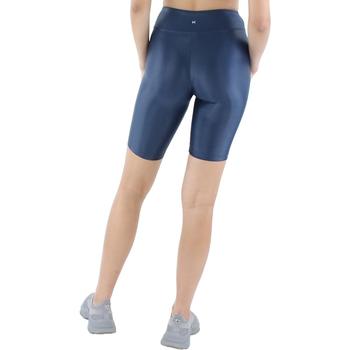 推荐Densonic Womens Biking Fitness Bike Short商品