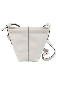 推荐Proenza Schouler Barrow Mini Bucket Bag商品