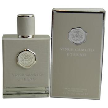 Vince Camuto Specialty Size, Vince Camuto | Vince Camuto 288223 3.4 oz Vince Camuto Eterno EDT Spray商品图片 