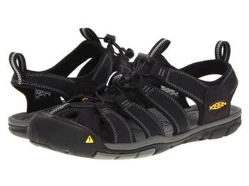 Keen | Clearwater CNX 8折