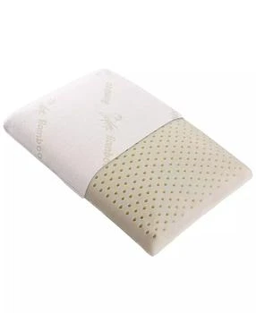 Cheer Collection | Latex Pillow, 15.7" x 23.6",商家Macy's,价格¥503