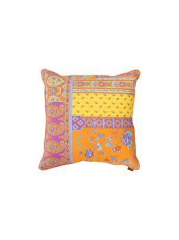 商品ETRO | Etro Pillow,商家Italist,价格¥1523图片