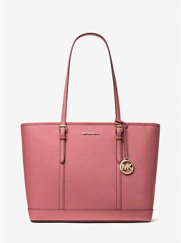 推荐女式 Jet Set Travel 大号 Saffiano商品