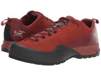 arc'teryx男真假, Arc'teryx | Konseal AR商品图片 