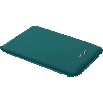 商品Exped | Exped Sit Pad,商家Moosejaw,价格¥220图片