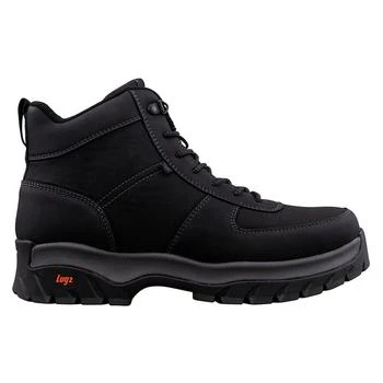 推荐Diablo Mid Hiker Boots商品