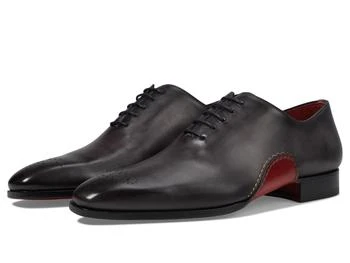 Magnanni | Sanz 4.5折起, 满$220减$30, 满减