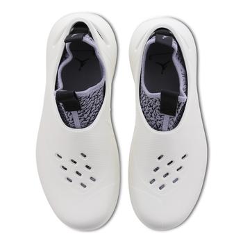 aj23正品, Jordan | Jordan System.23 - Men Shoes商品图片 