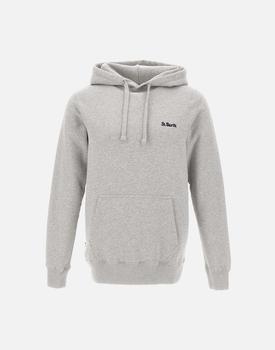 推荐Sweatshirt "TRIBECA POL"商品