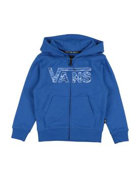 Vans | Hooded sweatshirt商品图片,