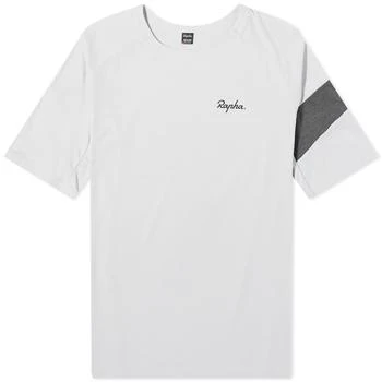 Rapha | Rapha Trail Technical T-Shirt 