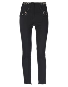 Versace | Casual pants商品图片,3.7折×额外8折, 额外八折