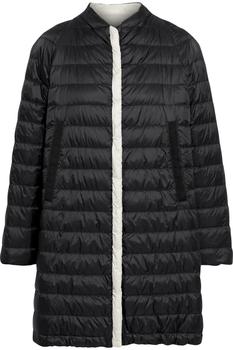 Weekend Max Mara | Fulvia reversible quilted shell down coat商品图片,4.6折