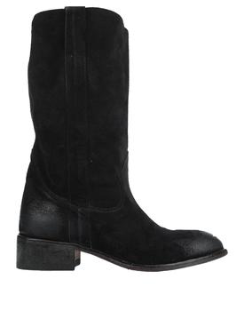 MOMA | Boots商品图片,3.1折