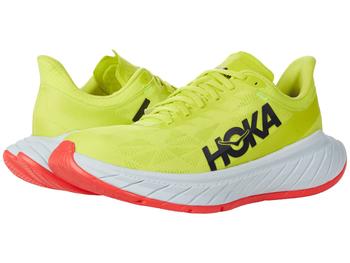 hoka one one carbon x, Hoka One One | Carbon X 2商品图片 7.4折起