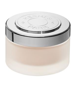 Hermes | Crème Des Merveilles Perfumed Body Cream (200ml)商品图片,独家减免邮费