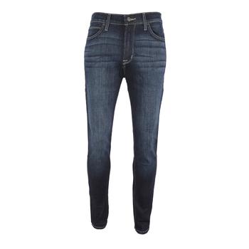 推荐Hudson Men's Ace Skinny 32" Inseam Jeans商品