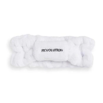 Revolution | Revolution Skincare Headband 