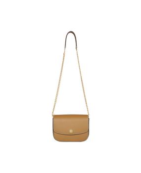 tory burch robinson, Tory Burch | Shoulder Bag ''robinson''商品图片 8.1折