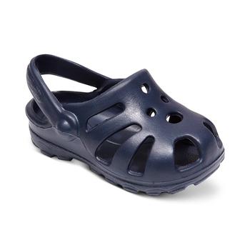 First Impressions | Baby Neutral Closed Toe Sandal商品图片,5折