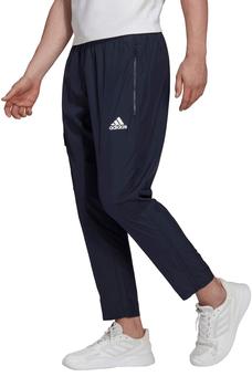 adidas裤子图片, Adidas | Essentials Brandlove 7/8 Pants商品图片 