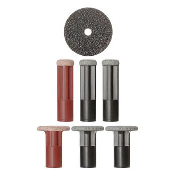 推荐Replacement Discs Hand & Foot Kit商品