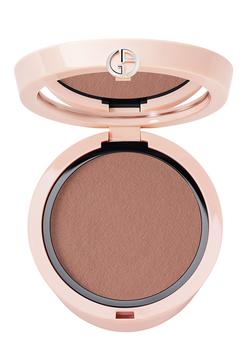 product Neo Nude Melting Colour Balm image