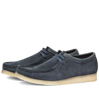 clarks wallabee, Clarks | Clarks Originals Wallabee商品图片 