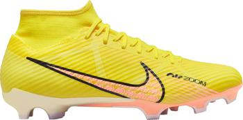 nike女鞋, NIKE | Nike Mercurial Zoom Superfly 9 Academy FG Soccer Cleats商品图片 