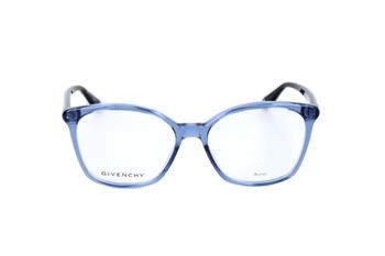 商品Givenchy | Givenchy Eyewear Square Frame Glasses,商家Cettire,价格¥903图片