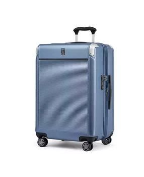 Travelpro | Platinum Elite Hardside Medium Check-in Spinner,商家Macy's,价格¥2438