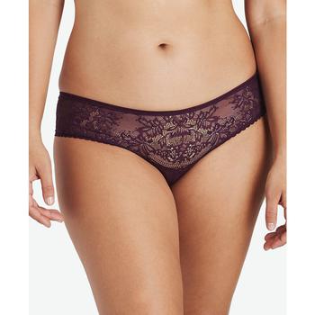 Bali是什么牌子, Bali | Comfy Glam Lace Desire Hipster DFH597商品图片 7.6折起