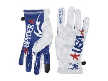 商品USA GTX Infinium Gloves,商家6PM,价格¥305图片