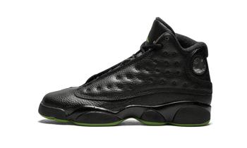 aj13, Jordan | Air Jordan 13 Retro BG商品图片 