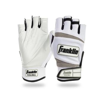 商品Franklin | Pickleball Glove - Left Hand Glove - Adult,商家Macy's,价格¥258图片