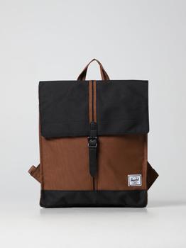 推荐Herschel Supply Co. backpack for man商品