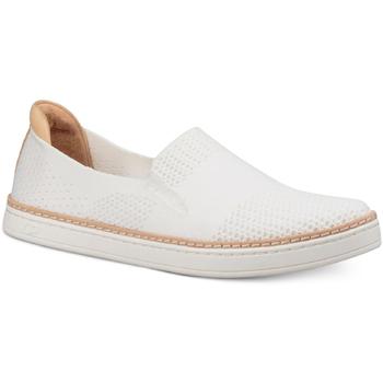 ugg雪地靴, UGG | Ugg Womens Sammy Knit Slip On Casual Shoes商品图片 3.2折