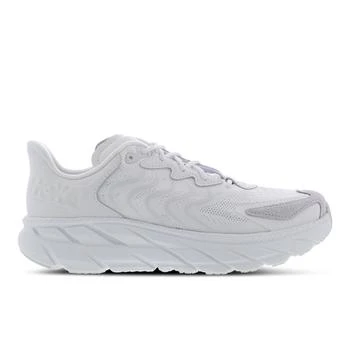 Hoka One One | 男款 Clifton系列 越野跑鞋,商家Foot Locker UK,价格¥1152