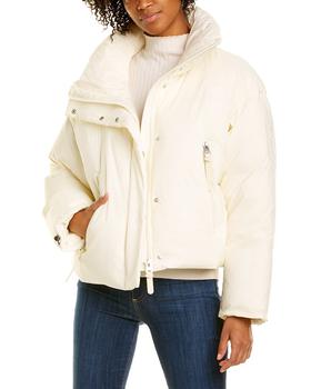 product Mackage Mylah Puffer Down Jacket image