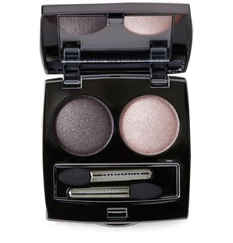 Chantecaille | Le chrome luxe duo 双色眼影商品图片,额外9.5折, 满$350享7.8折, 满折, 额外九五折