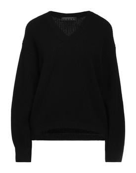 KAOS | Sweater商品图片,6.9折