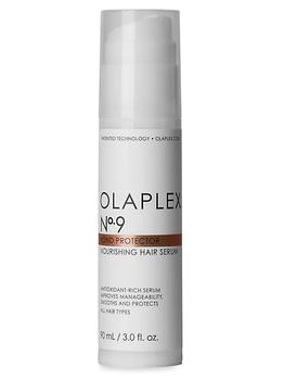 Olaplex | No.9 Bond Protector Nourishing Hair Serum商品图片,