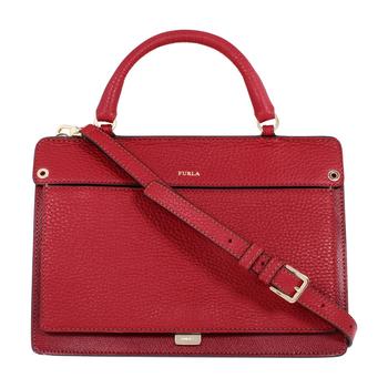 推荐Ladies Like S Top Handle Bag - Ciliegia D商品